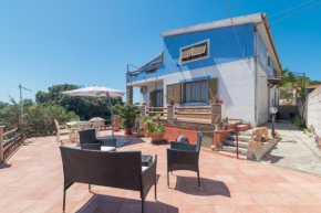 Casa Dolce Casa